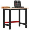 Product Thumbnail Image 2 of 11