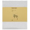 Product Thumbnail Image 3 of 7