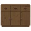 Product Thumbnail Image 6 of 11