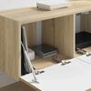 Product Thumbnail Image 4 of 14