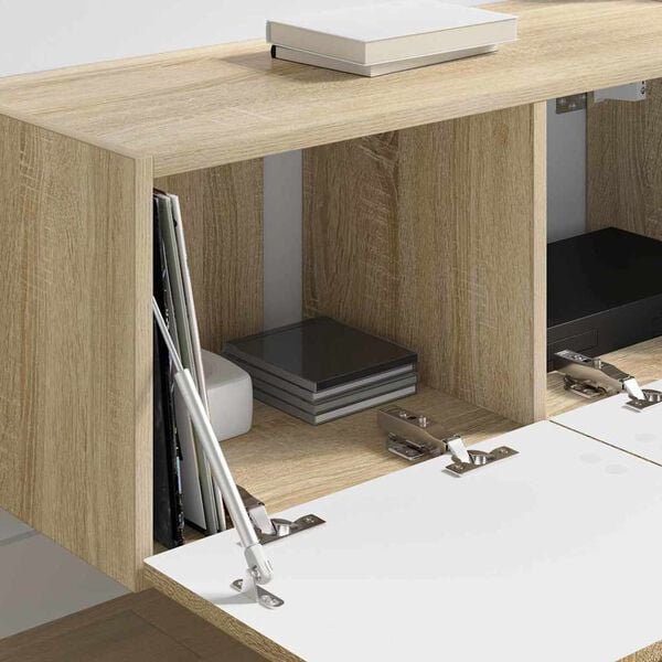 Showing Product Image 4 of 14