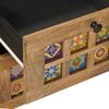 Product Thumbnail Image 7 of 11