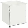 Product Thumbnail Image 6 of 12