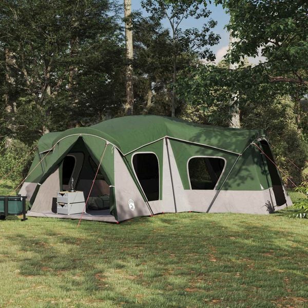 Showing Product Image 2 of 14