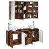 Product Thumbnail Image 3 of 15