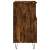 Product Thumbnail Image 7 of 12