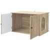 Product Thumbnail Image 5 of 14