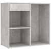 Product Thumbnail Image 8 of 19