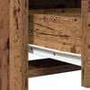 Product Thumbnail Image 10 of 12