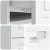 Product Thumbnail Image 8 of 9