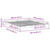 Product Thumbnail Image 9 of 9
