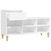 Product Thumbnail Image 7 of 12