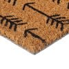 Product Thumbnail Image 3 of 6
