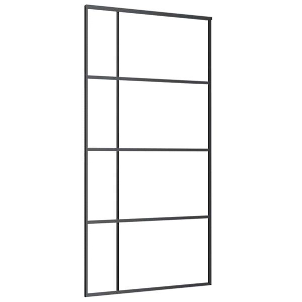 Showing Product Image 1 of 8