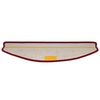 Product Thumbnail Image 6 of 9