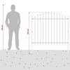 Product Thumbnail Image 5 of 5