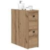 Product Thumbnail Image 3 of 14