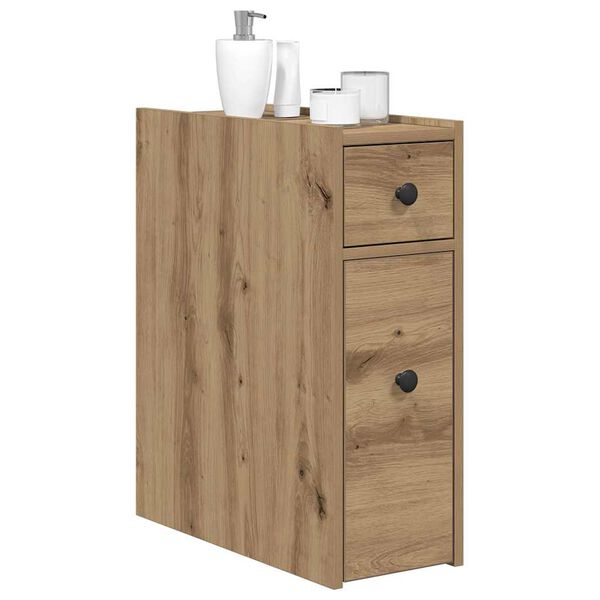 Showing Product Image 3 of 14
