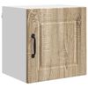 Product Thumbnail Image 5 of 14