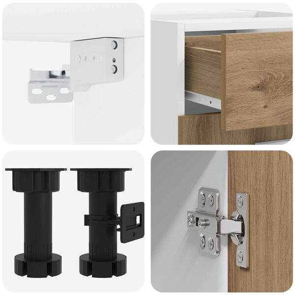 Showing Product Image 4 of 9