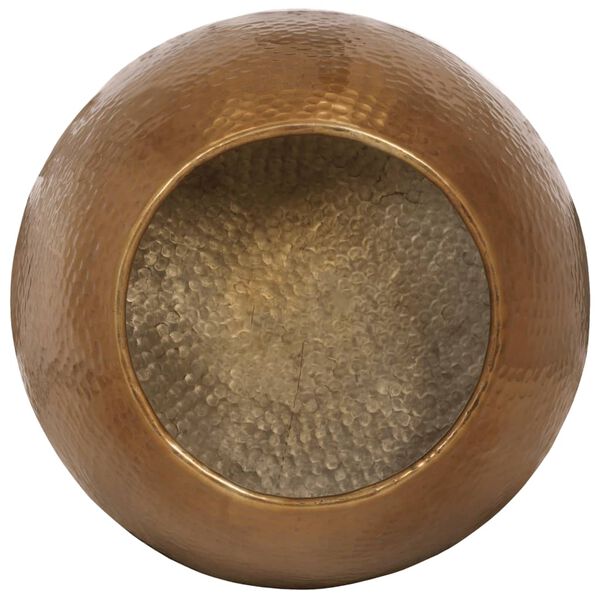 Showing Product Image 4 of 9