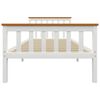 Product Thumbnail Image 4 of 14