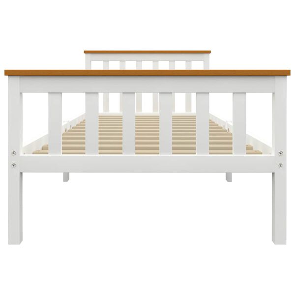 Showing Product Image 4 of 14