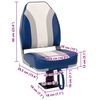 Product Thumbnail Image 18 of 19