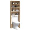 Product Thumbnail Image 5 of 10