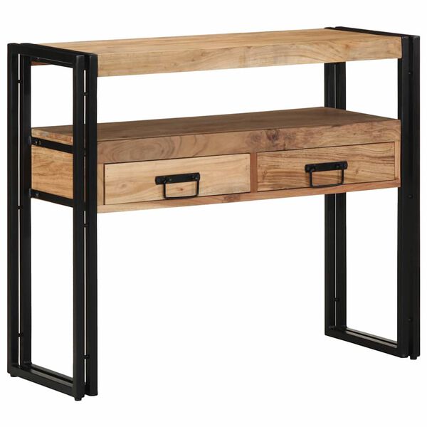 Showing Product Image 3 of 13