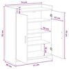 Product Thumbnail Image 10 of 10