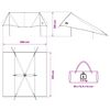 Product Thumbnail Image 11 of 12