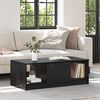 Product Thumbnail Image 2 of 13
