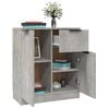 Product Thumbnail Image 5 of 12