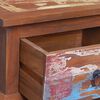 Product Thumbnail Image 7 of 13