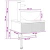 Product Thumbnail Image 10 of 11