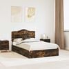 Product Thumbnail Image 2 of 14