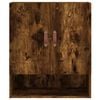 Product Thumbnail Image 3 of 12