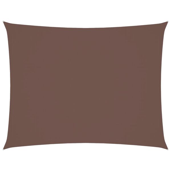 Showing Product Image 2 of 6