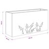 Product Thumbnail Image 10 of 10