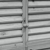 Product Thumbnail Image 9 of 11