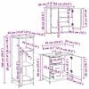 Product Thumbnail Image 9 of 10
