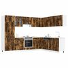 Product Thumbnail Image 2 of 24