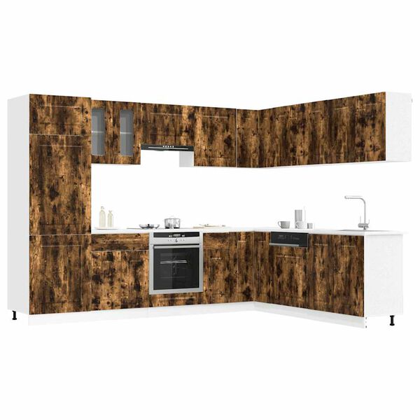 Showing Product Image 2 of 24