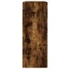 Product Thumbnail Image 7 of 13