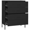 Product Thumbnail Image 6 of 11