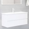 Product Thumbnail Image 2 of 18