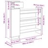 Product Thumbnail Image 13 of 14