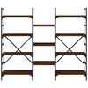 Product Thumbnail Image 5 of 11