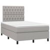 Product Thumbnail Image 3 of 16